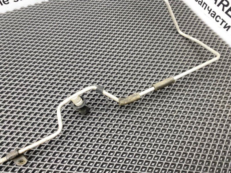 Трубка кондиционера, 1500 рублей, Тверь