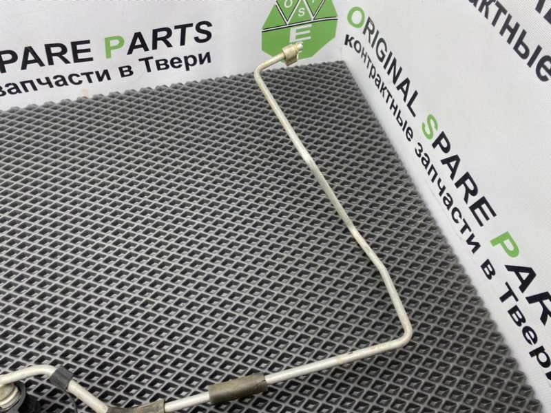 Трубка кондиционера, 1500 рублей, Тверь