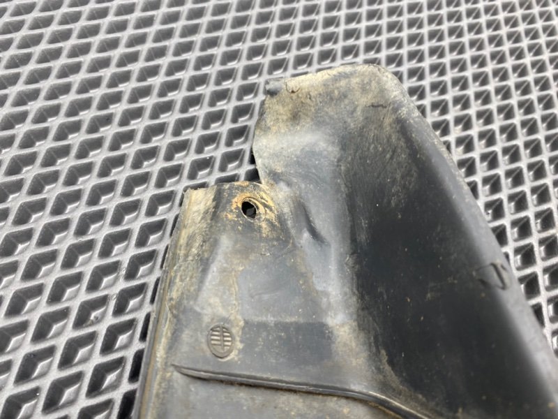 Брызговики бампера, 1000 рублей, Тверь