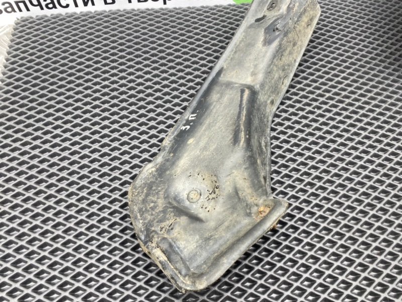 Брызговики бампера, 1000 рублей, Тверь