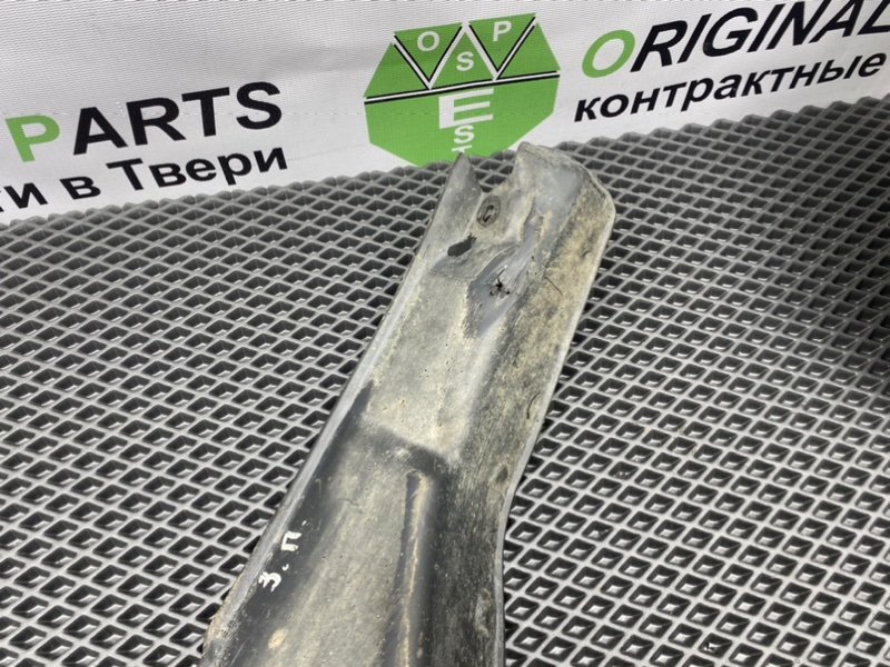 Брызговики бампера, 1000 рублей, Тверь