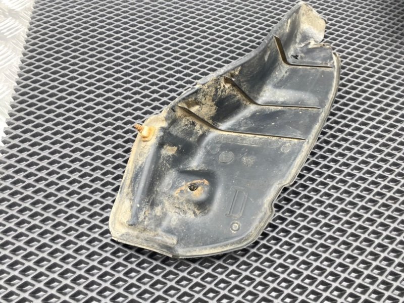 Брызговики бампера, 1000 рублей, Тверь