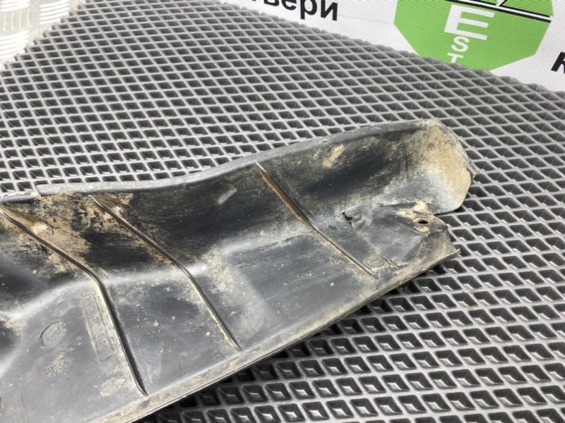 Брызговики бампера, 1000 рублей, Тверь