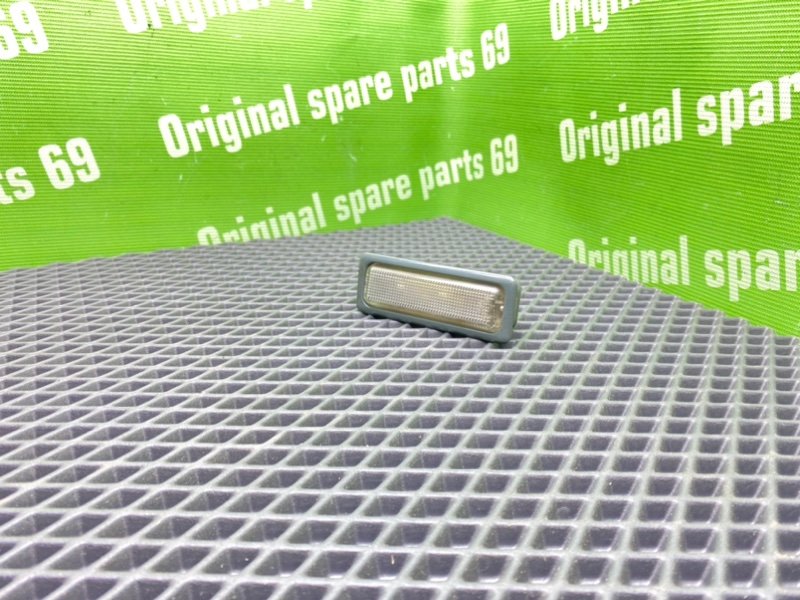 Плафон, 500 рублей, Тверь