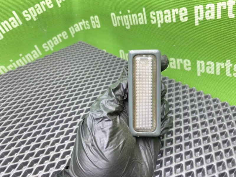 Плафон, 500 рублей, Тверь