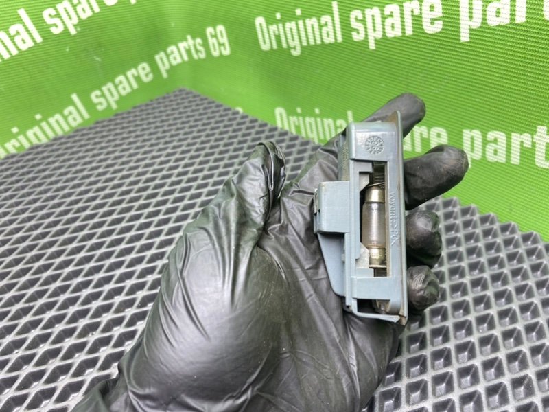 Плафон, 500 рублей, Тверь