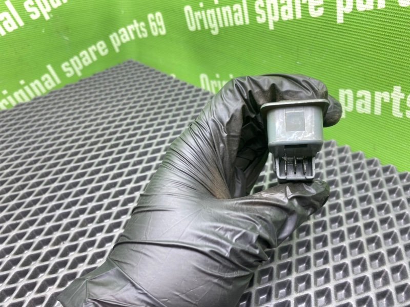 Плафон, 500 рублей, Тверь