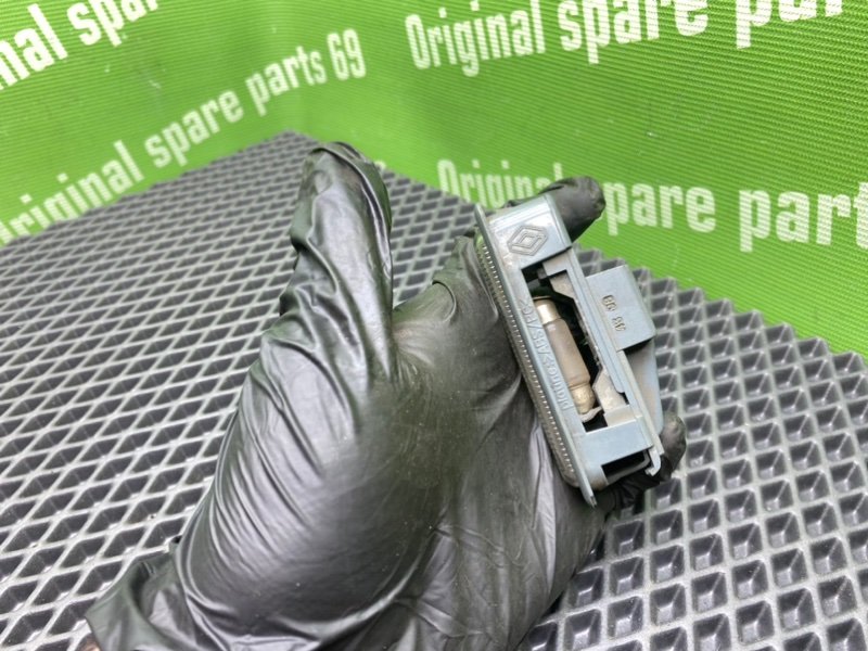 Плафон, 500 рублей, Тверь