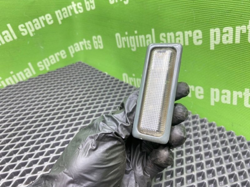 Плафон, 500 рублей, Тверь