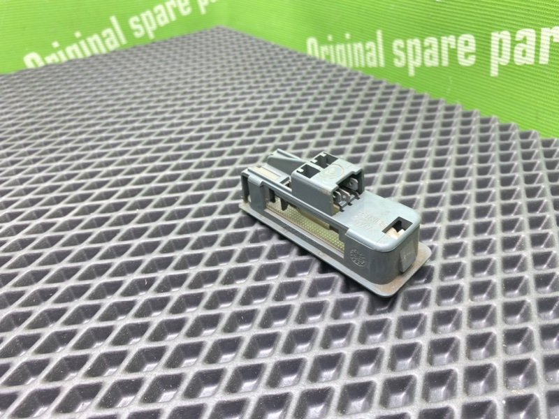 Плафон, 500 рублей, Тверь