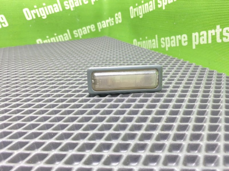 Плафон, 500 рублей, Тверь