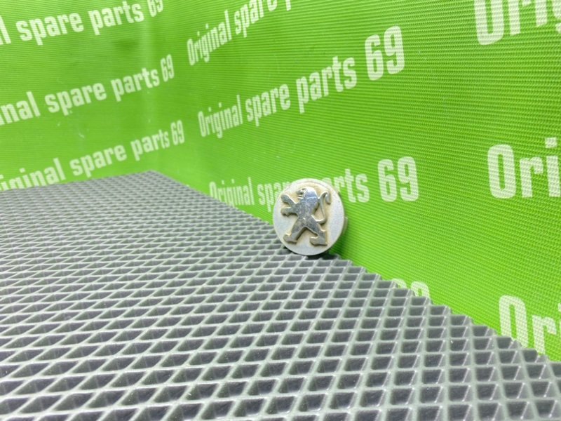 Колпачок, 500 рублей, Тверь