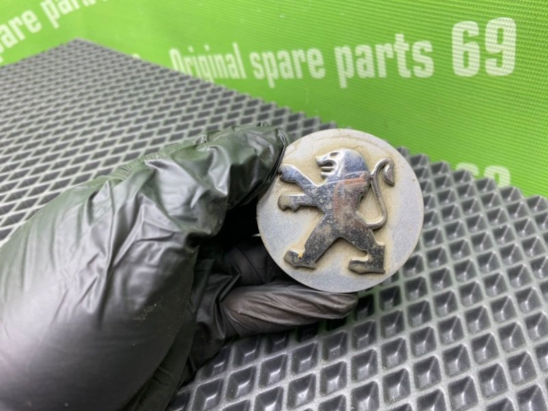 Колпачок, 500 рублей, Тверь