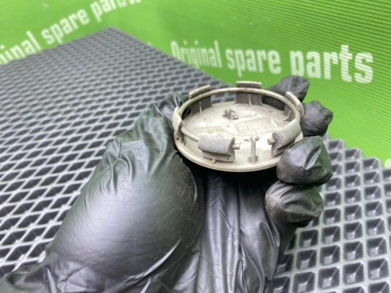 Колпачок, 500 рублей, Тверь