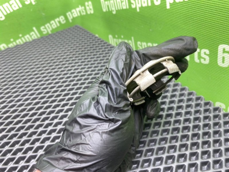 Колпачок, 500 рублей, Тверь