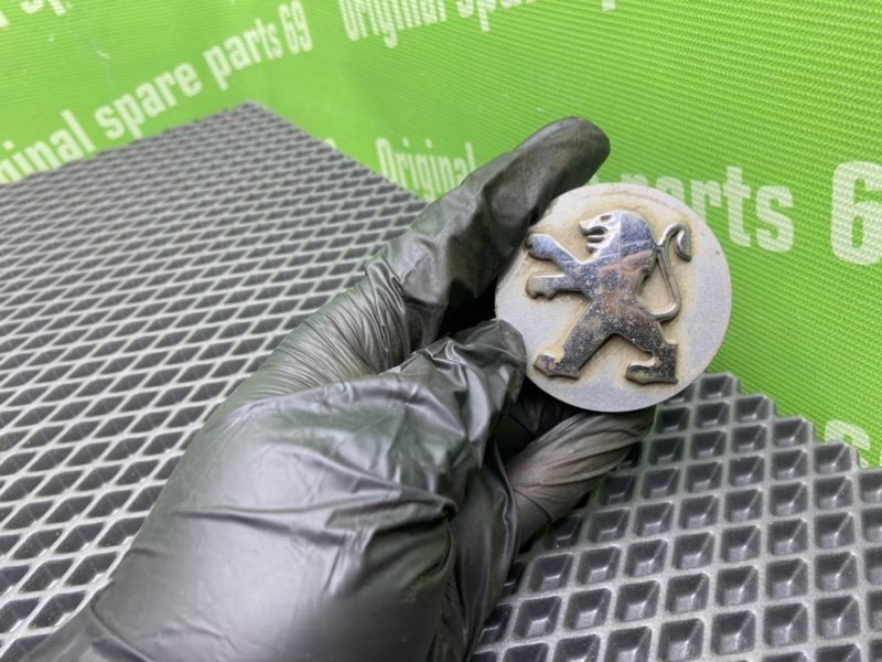 Колпачок, 500 рублей, Тверь