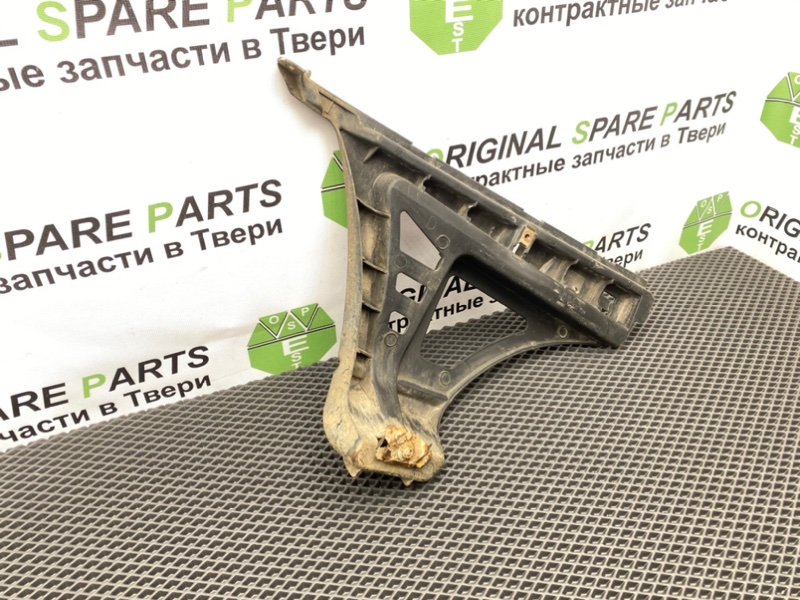 Крепление бампера, 600 рублей, Тверь