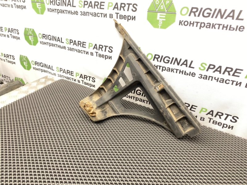 Крепление бампера, 600 рублей, Тверь