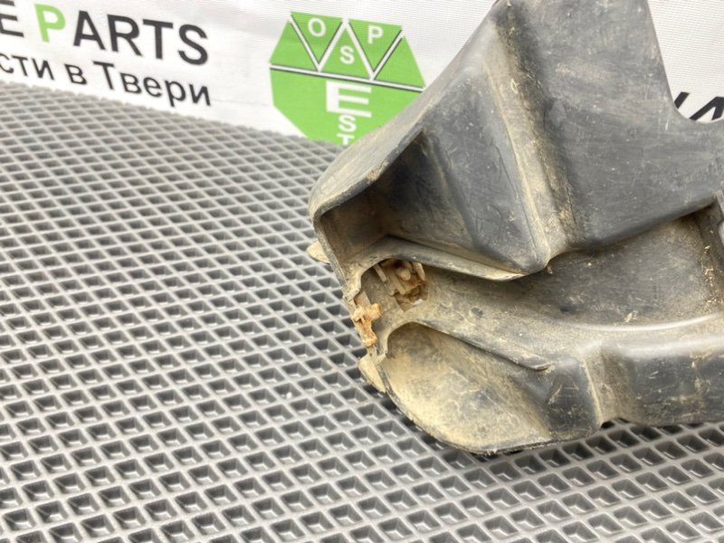 Крепление бампера, 600 рублей, Тверь