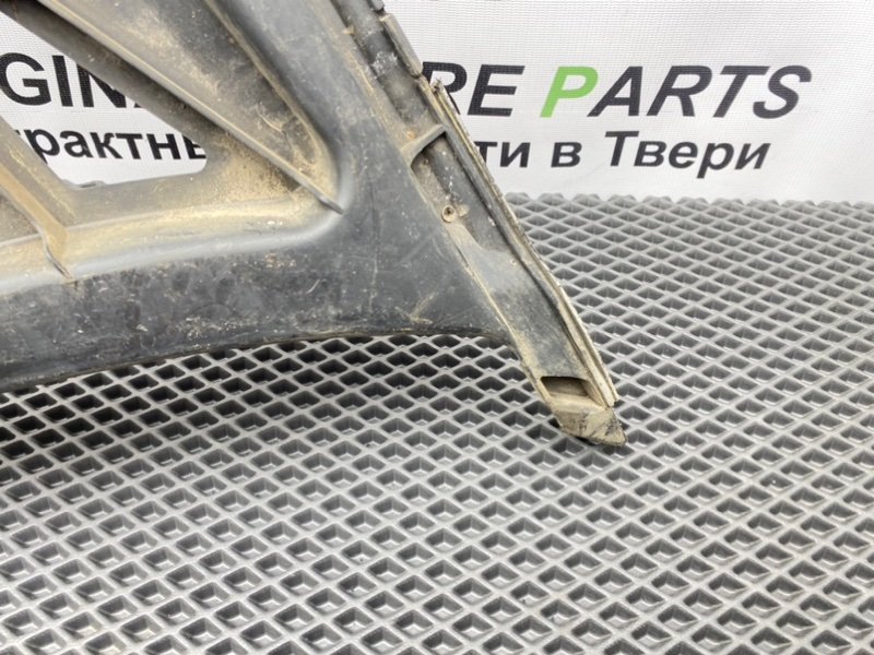 Крепление бампера, 600 рублей, Тверь