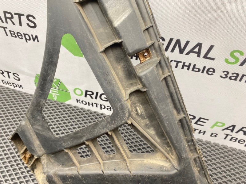 Крепление бампера, 600 рублей, Тверь