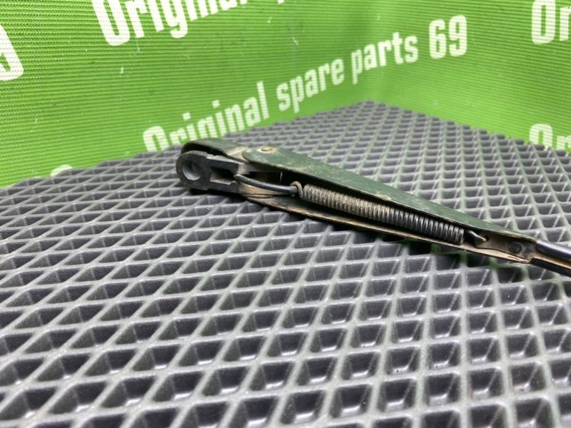 Дворник задний, 1000 рублей, Тверь