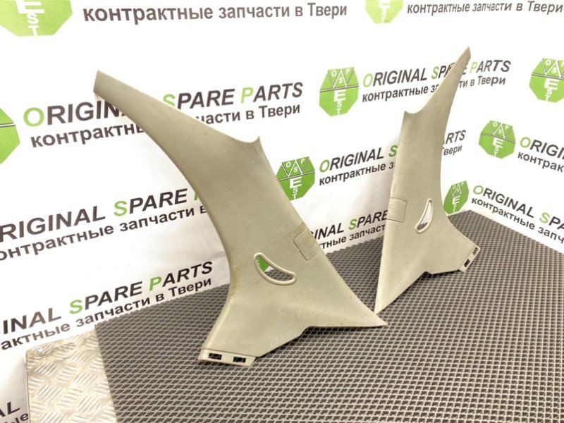 Накладки стоек, 900 рублей, Тверь