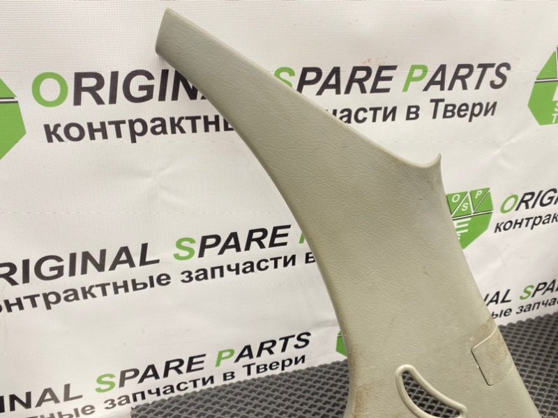 Накладки стоек, 900 рублей, Тверь