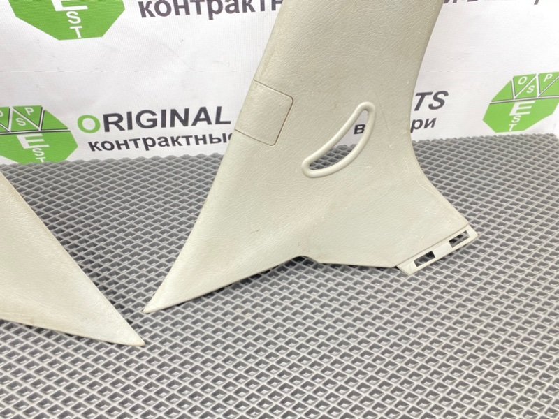 Накладки стоек, 900 рублей, Тверь