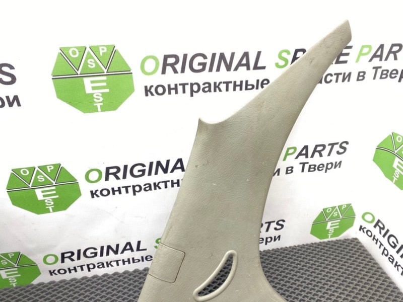 Накладки стоек, 900 рублей, Тверь