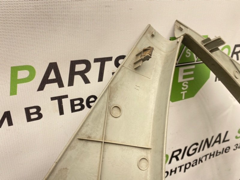 Накладки стоек, 900 рублей, Тверь