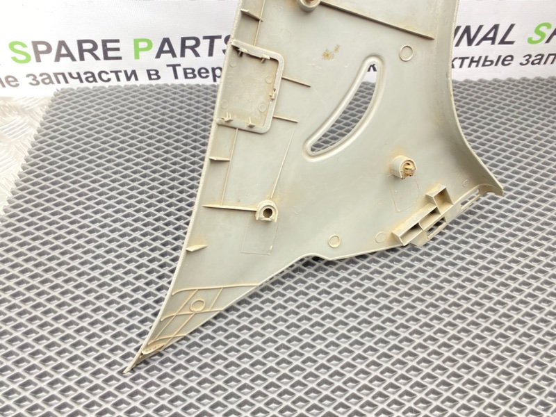 Накладки стоек, 900 рублей, Тверь