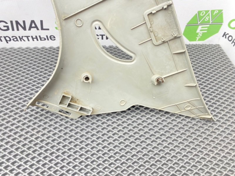 Накладки стоек, 900 рублей, Тверь