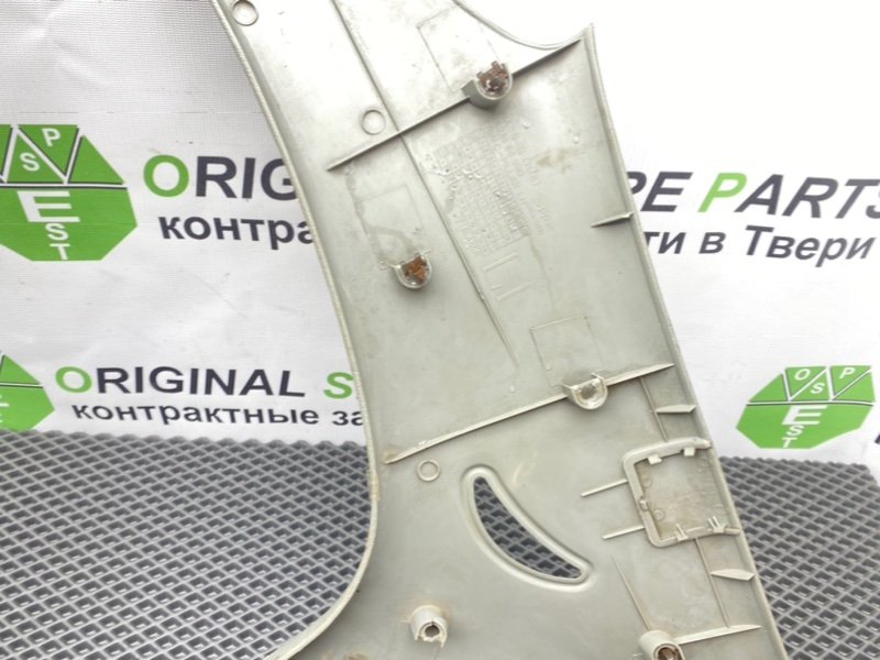 Накладки стоек, 900 рублей, Тверь