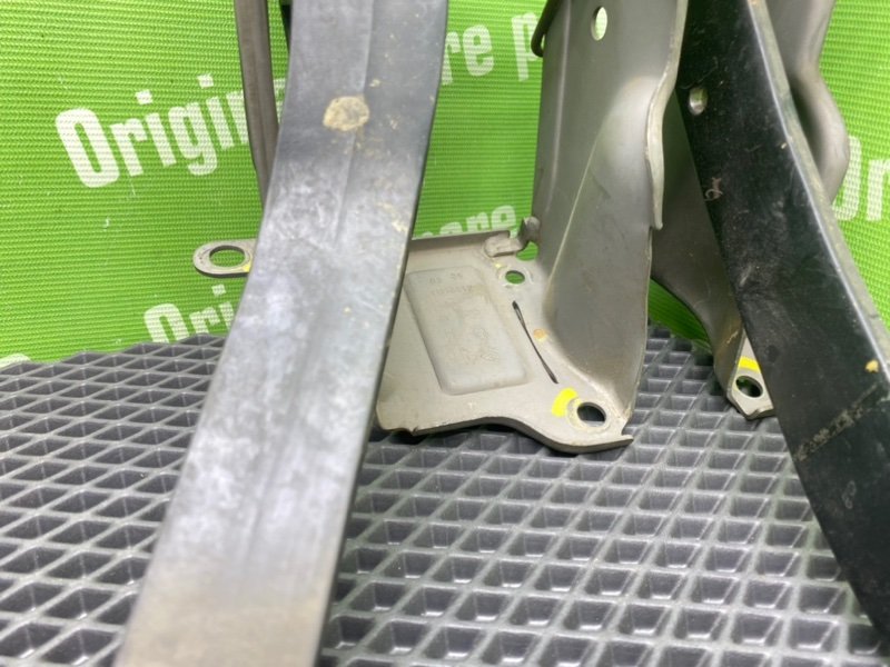 Педальный узел, 1600 рублей, Тверь