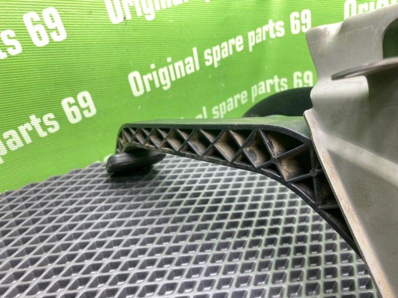 Педальный узел, 1600 рублей, Тверь