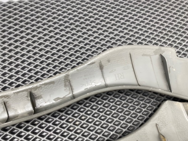 Накладки порогов, 600 рублей, Тверь