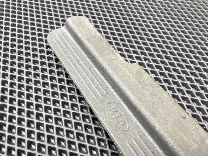 Накладка порога, 400 рублей, Тверь