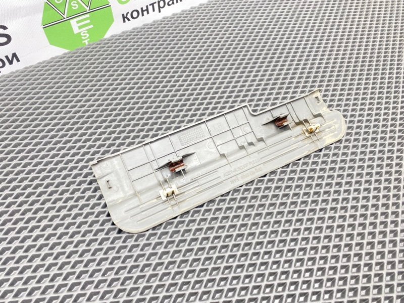 Накладка порога, 400 рублей, Тверь