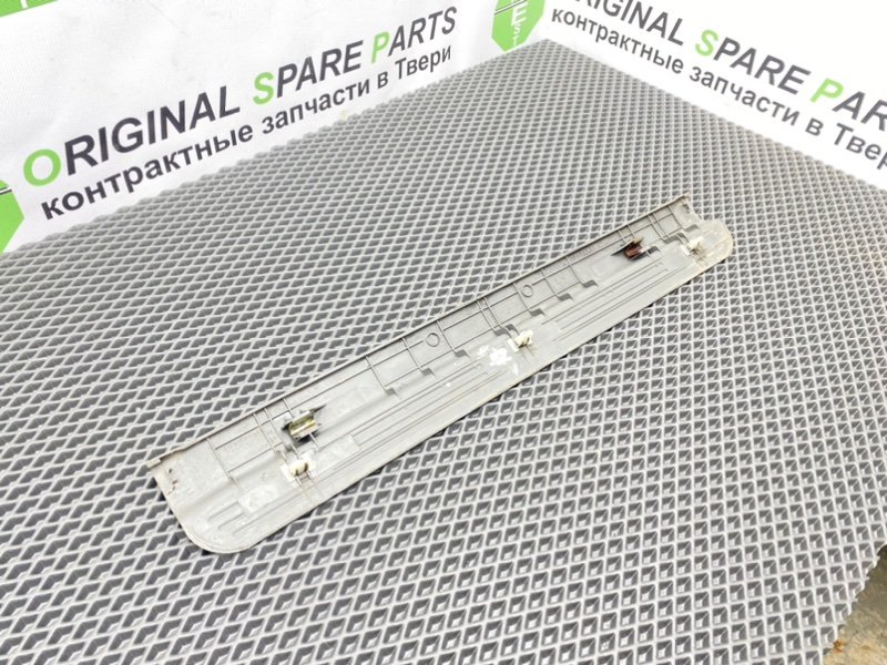 Накладка порога, 400 рублей, Тверь