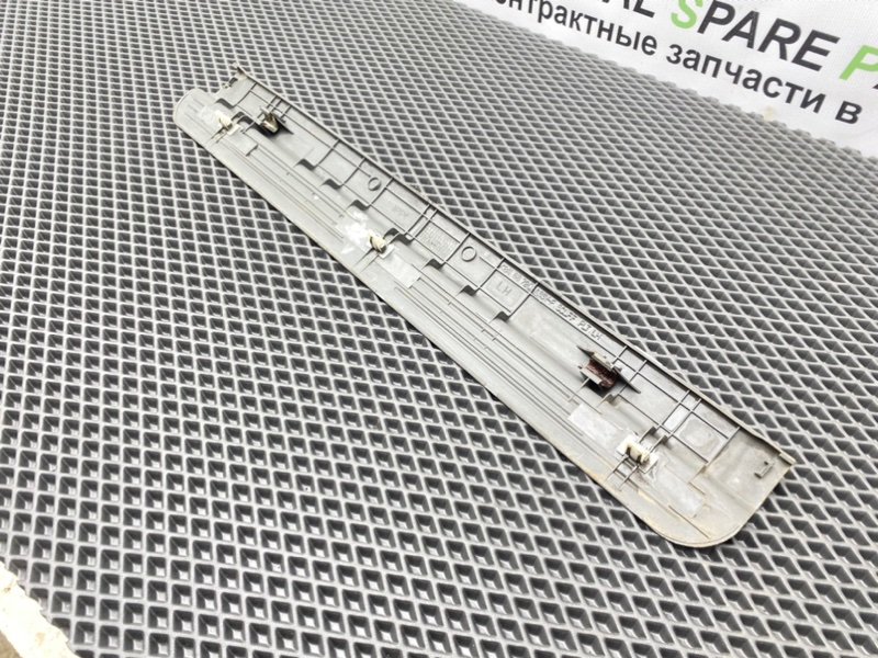 Накладка порога, 400 рублей, Тверь