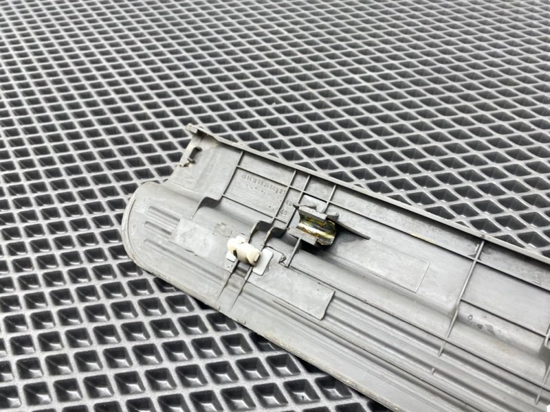 Накладка порога, 400 рублей, Тверь