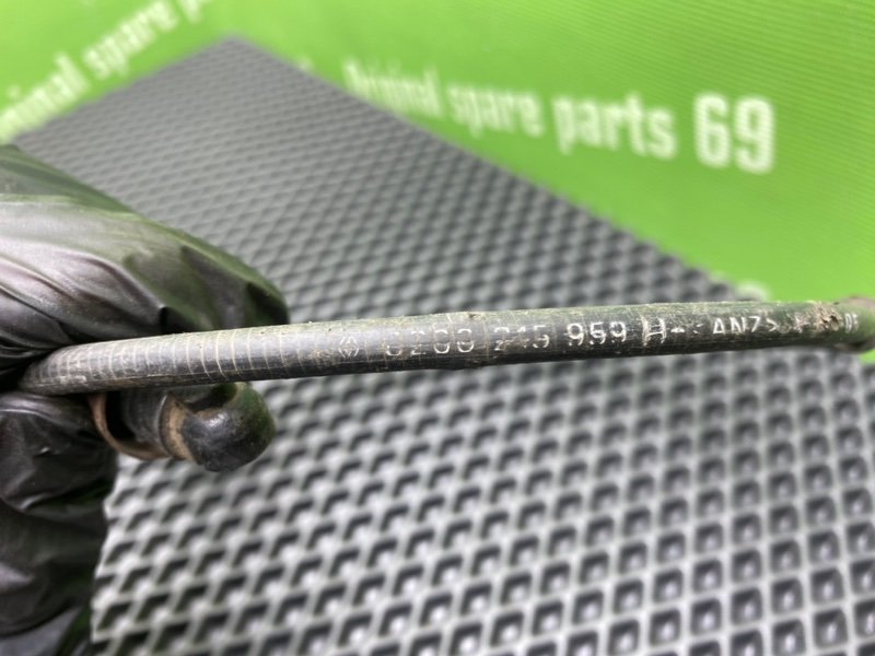 Трос газа, 800 рублей, Тверь