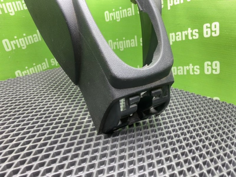 Консоль КПП, 1500 рублей, Тверь