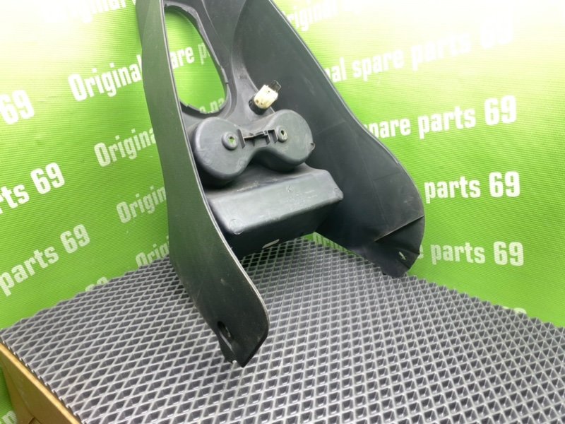 Консоль КПП, 1500 рублей, Тверь