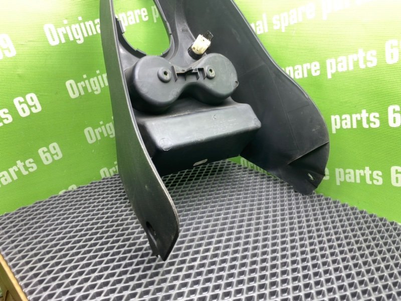 Консоль КПП, 1500 рублей, Тверь