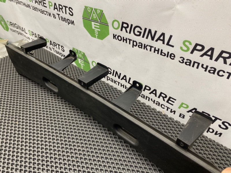 Обшивка багажника, 800 рублей, Тверь