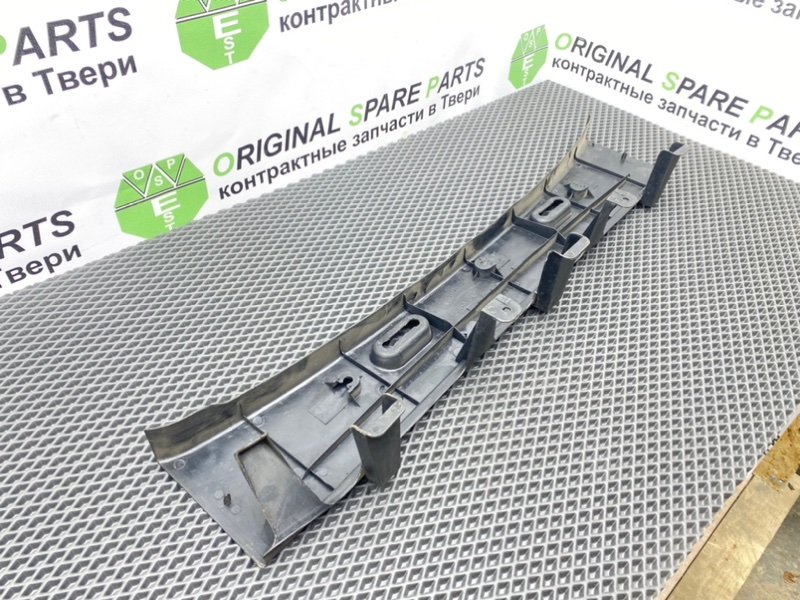 Обшивка багажника, 800 рублей, Тверь