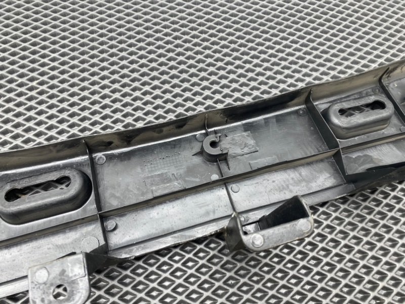 Обшивка багажника, 800 рублей, Тверь