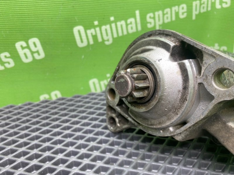 Стартер, 2900 рублей, Тверь